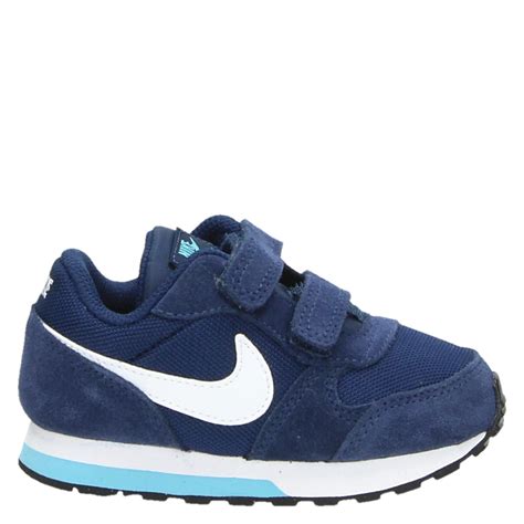 nike babyschoenen sale|Babies & Toddlers (0.